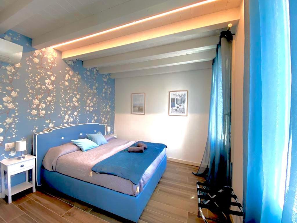 Star Soave Rooms - Locazione Turistica المظهر الخارجي الصورة