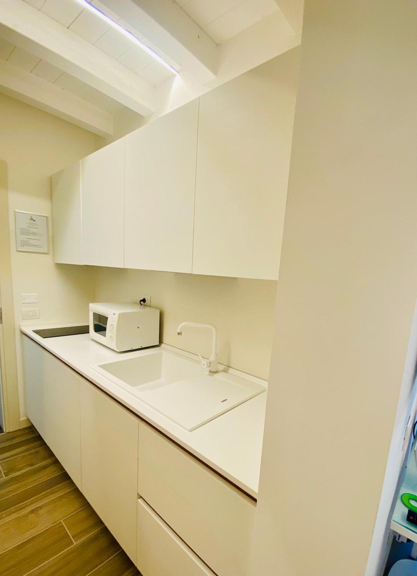Star Soave Rooms - Locazione Turistica المظهر الخارجي الصورة